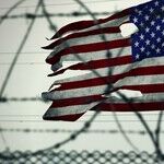 The Dirty Dem Dogs of Disruption