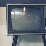 Benjamin Crump: TV's Rising Fake News Star