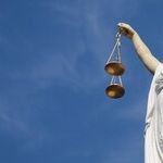 Can Cops Get a Fair Trial in America?