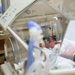 Who Has Absolute Health Care Moral Authority?