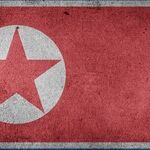 The Double Murder of Otto Warmbier
