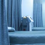 The Brutal Battle Against Medical Kidnappers
