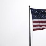 Manufacturing Hate for 'Made in America'