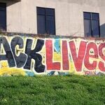 Procter & Gamble's Identity-Politics Pandering