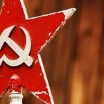 The Red York Times: First in Fake News