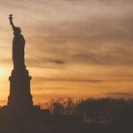 There Is No Such Thing As a 'Deserving DREAMer'