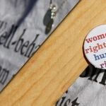 Keith Ogre-mann: Conde Nast-y's Misogynist-in-Chief