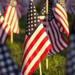 Never Forget: Muslim Hate Crime Hoaxes