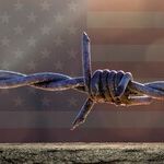An ICE Agent's Quest for Justice