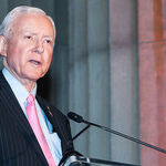 An Unfond Farewell to Un-statesman Orrin Hatch