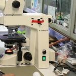 Science, Secrecy and Lies in Oklahoma