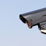 Release the Florida School Shooting Surveillance Video