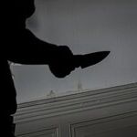 Another Fatal FBI Fumble in Florida