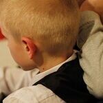 The Student Data-Mining Scandal Under Our Noses