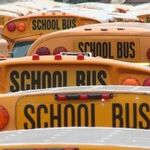 NYC's War on Academic Excellence