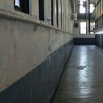 Free Valentino Dixon