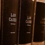 Let's Join Together to Stop Out-of-Control Prosecutors