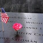 The Post-9/11 Cycle of Cynicism