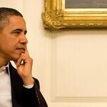 2018 Midterms: All About Obama