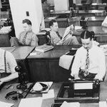 An Ethics Lesson for USA Today's 'Queer' Bullies