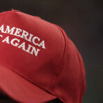 The Covington Rorschach Test