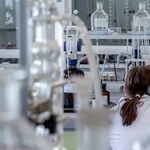 Lost, Buried, Burned: Oklahoma's Rape Kit Scandal