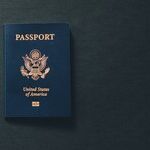 It's Time for Ingrates to Go