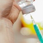 Vaccine Skeptics Under Siege