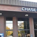 Questions for Chase (Away) Bank
