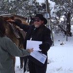 Beware Soros-Funded Hijacking of US Census