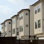 DUH: HUD Housing Should Put Americans First