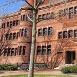 Harvard's Insatiable Identity-Politics Cannibals