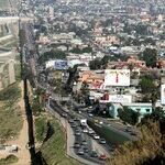 Open Borders Inc.: Who's Funding the Wicked War on ICE?