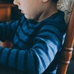 Stop Mental Health Data Mining of Our Kids