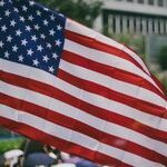 Meet the 'American Students Last' Lobby