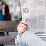 20 Years: A Syndication Anniversary Reflection