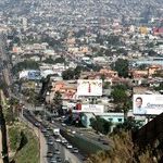 Illegal Immigrant Caravans and Criminal Catholics