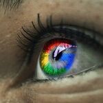 What Will It Take to Stop Google's Kiddie Predators?