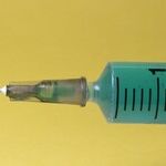 CDC: Centers for Damaged Credibility