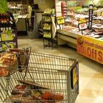 Notes on the Coming Meat Shortage