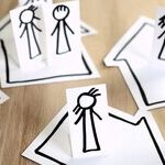 Cashing In on Contact Tracing
