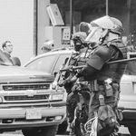 Fact Check: Yes, the Mob Is Coming For You
