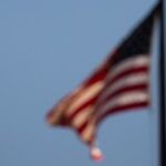One Nation Under Anarcho-Tyranny