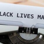 BLM's Perpetual Fake Outrage Cycle