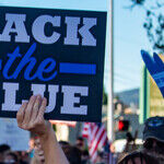 A Media-Political Assassination in Denver
