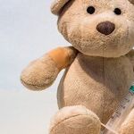 Beware of the Flu Shot Bullies