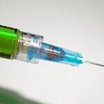COVIDGATE: The Corruption of Clinical Trials (Part One)