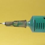 COVIDGATE (Part Two): Clinical Trials and Crusader Bias