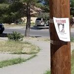 Missing Marizela: Ten Years