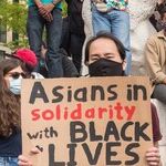 Dear Woke Asians: Stop Blaming Whitey